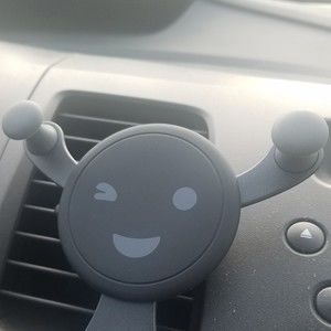 Meet your Posher, Posh